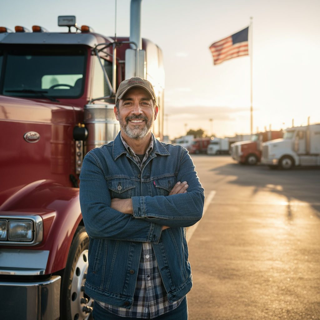 Foto de Juan Hernandez